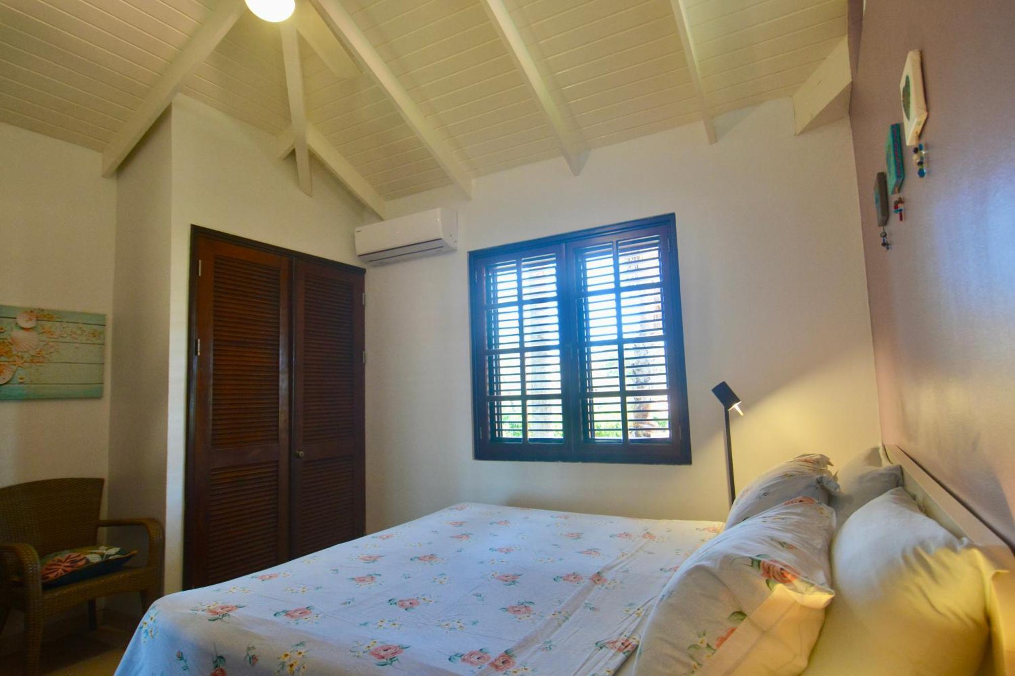 Blue Bay Beach Villas & Apartments المظهر الخارجي الصورة